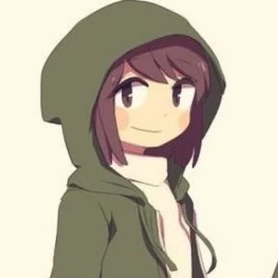 Storyshift Chara thumbnail