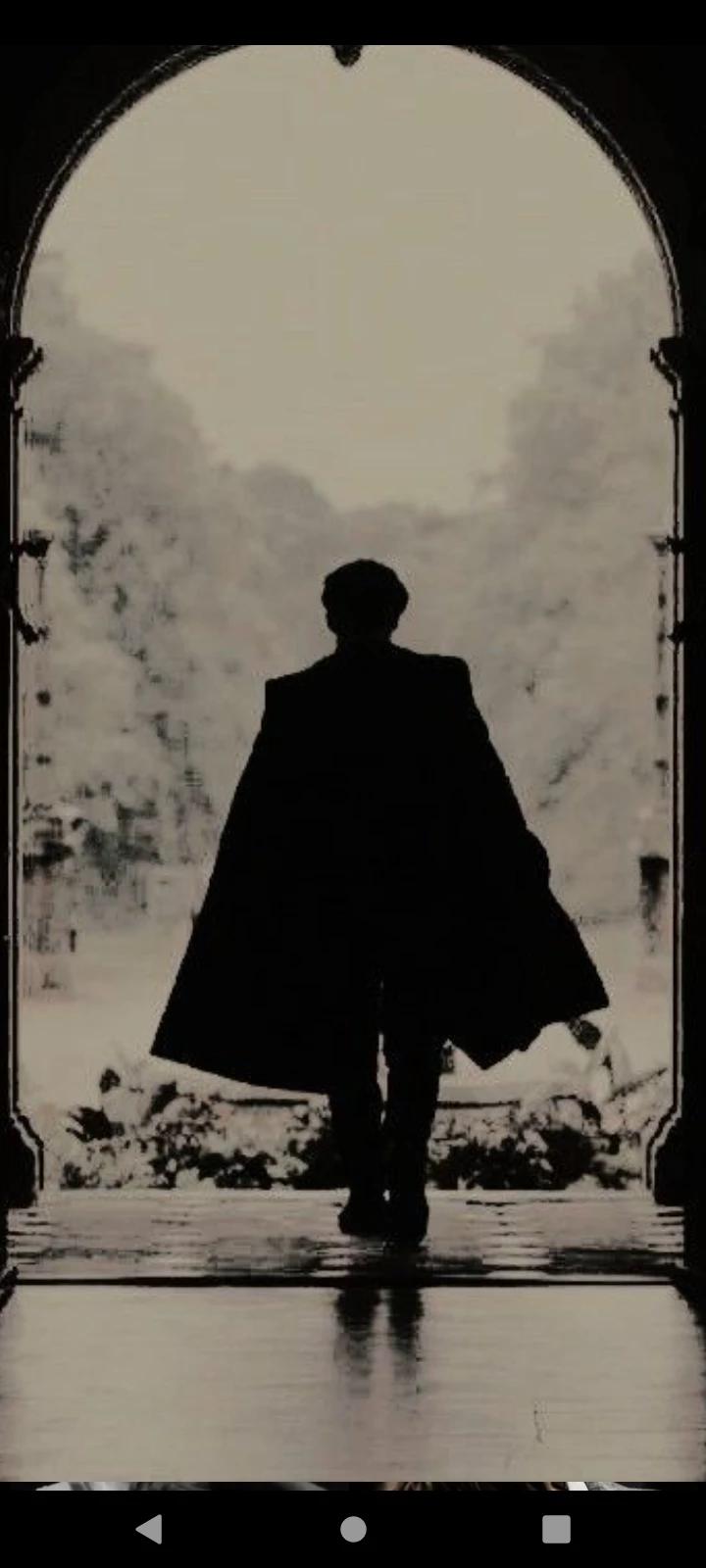 Regulus - EMPEROR thumbnail