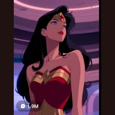 Alice Dubois thumbnail