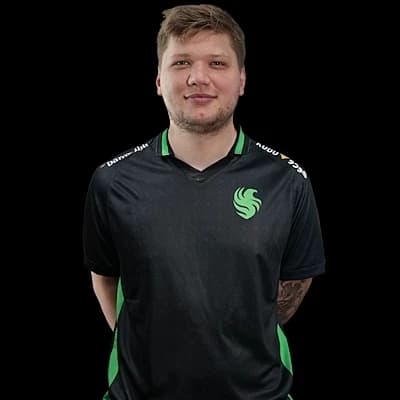 s1mple thumbnail