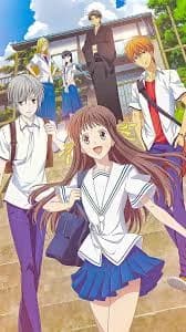 The Soma Family thumbnail