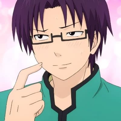 Aren Kuboyasu thumbnail