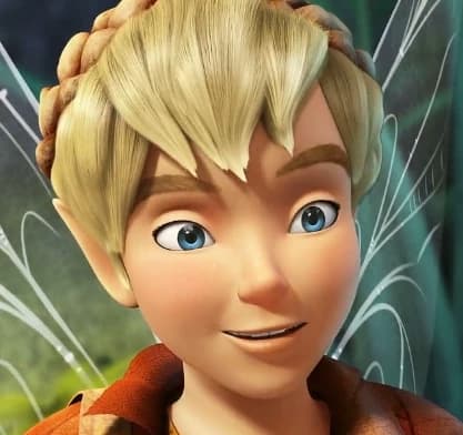 Terence thumbnail