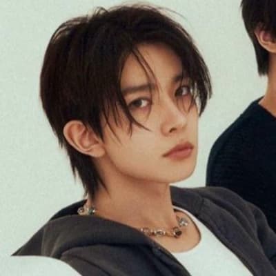 Lee Heeseung thumbnail