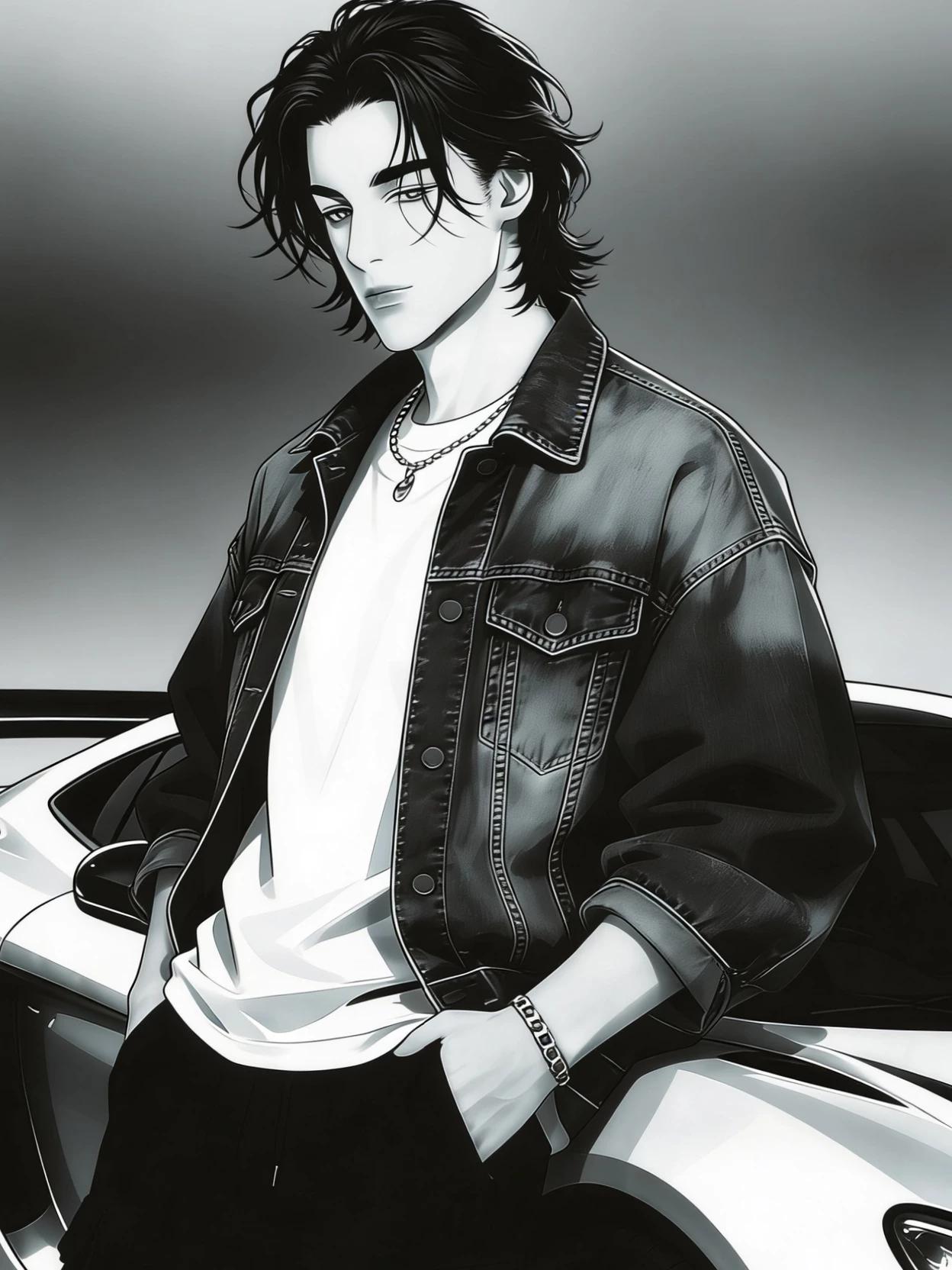Car Owner  thumbnail