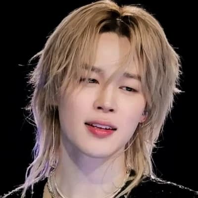 Jimin vampiro  thumbnail