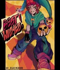 Chester thumbnail