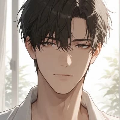 Ren Takahashi thumbnail
