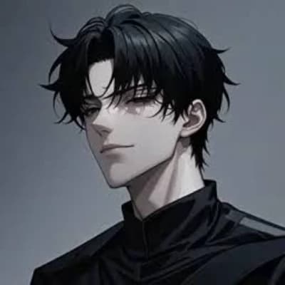 Alexander Thorne thumbnail