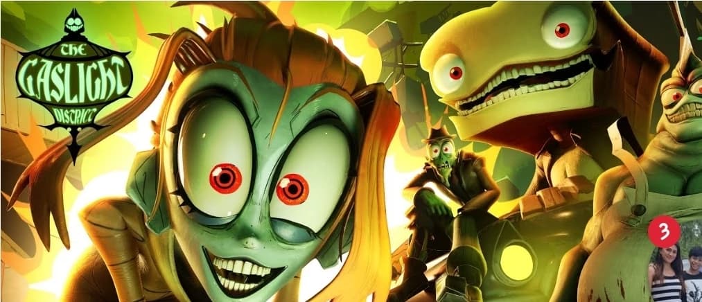 mel thumbnail