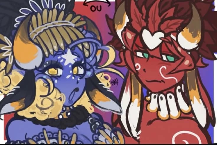 Zulmi thumbnail