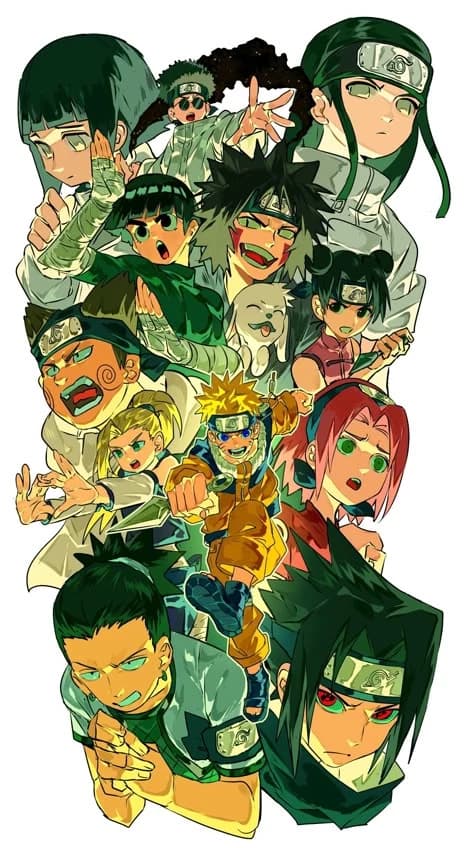 High school  thumbnail