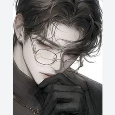 Your husband ~Vincent~ thumbnail