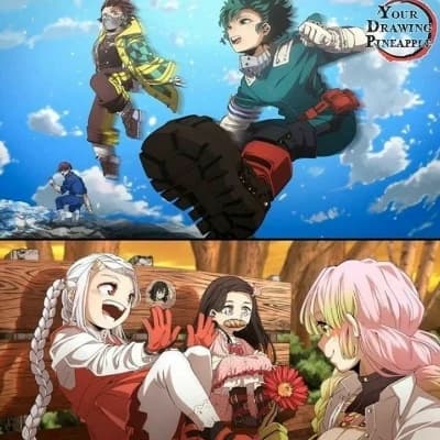 DS and MHA thumbnail