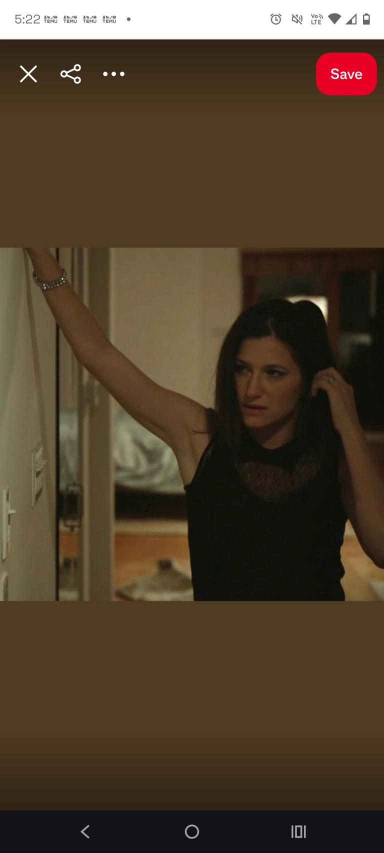 Kathryn hahn  thumbnail