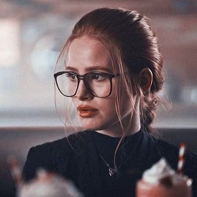 Cheryl Blossom thumbnail