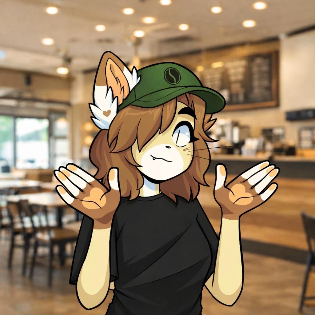 Ashley  thumbnail