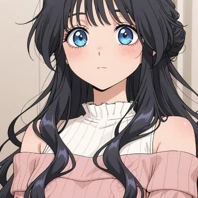 Kaoruko thumbnail