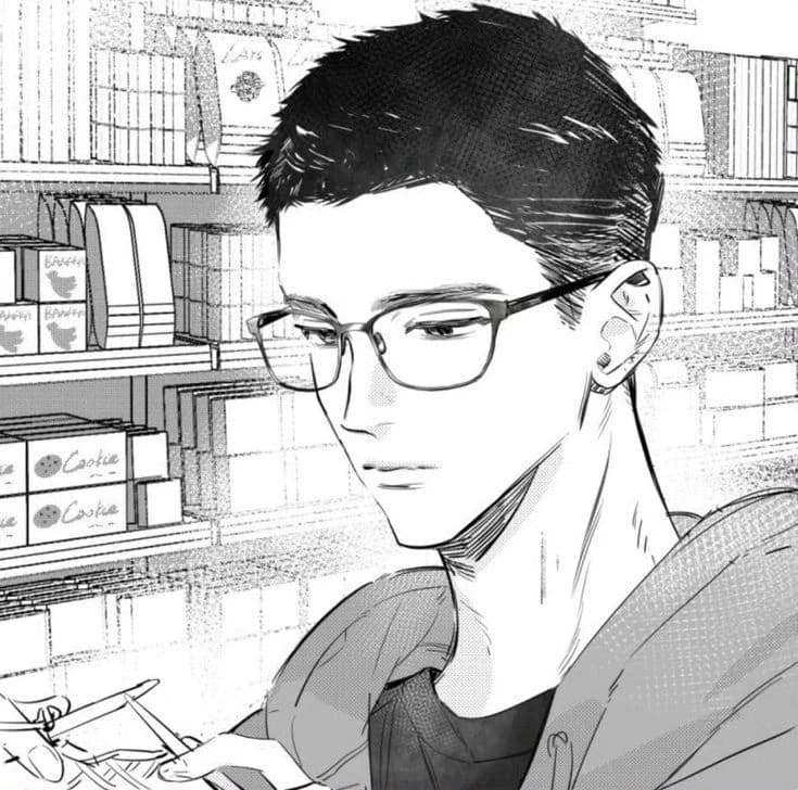 Kang Jisoo thumbnail