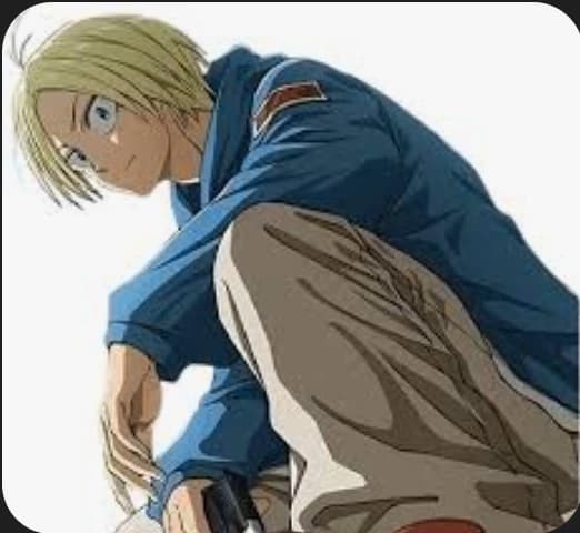 Shin Asakura thumbnail