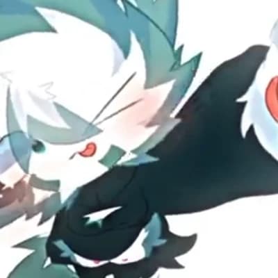 Luna thumbnail