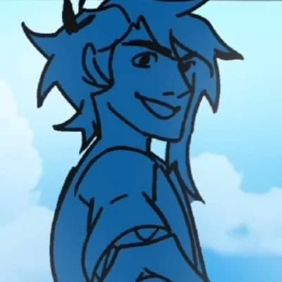 Telemachus thumbnail