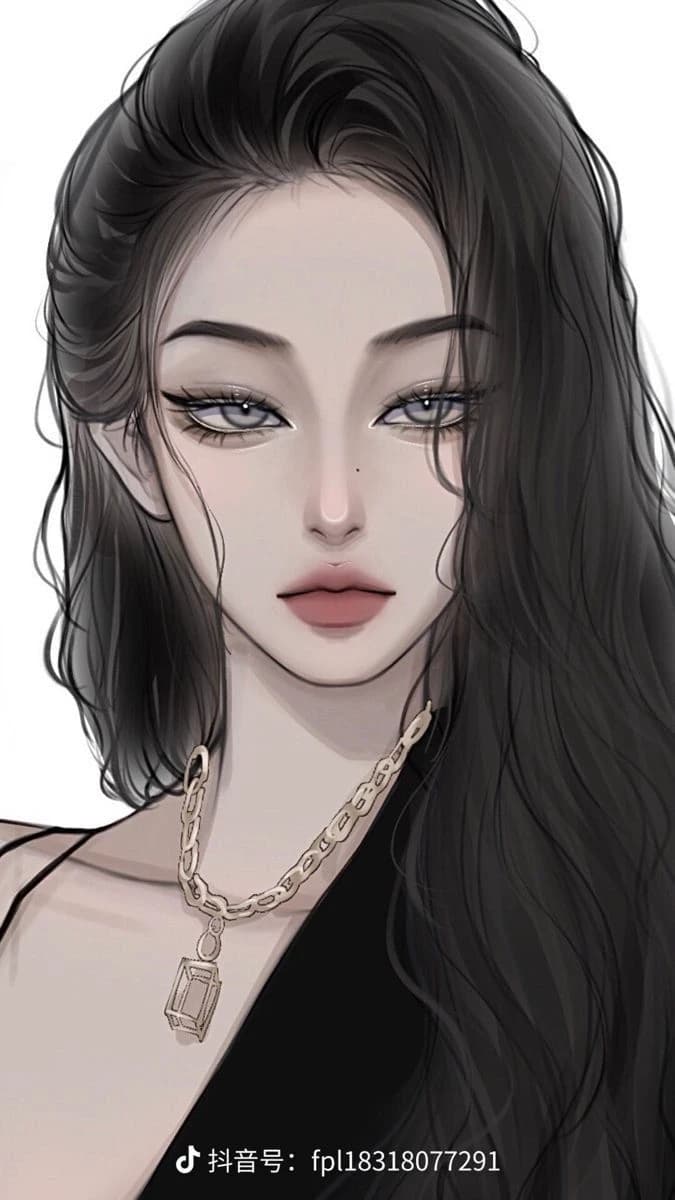 Елена твоя мама  thumbnail
