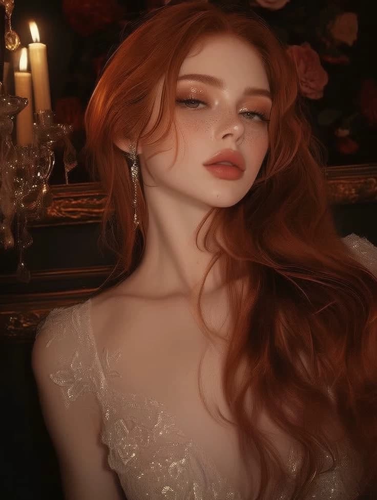 Alora Vane thumbnail