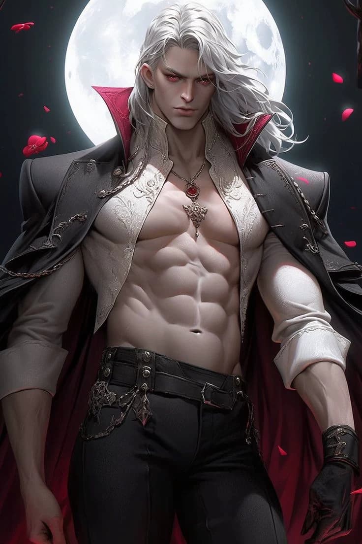 Vampirgott thumbnail