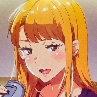 Junyuu-chuu thumbnail