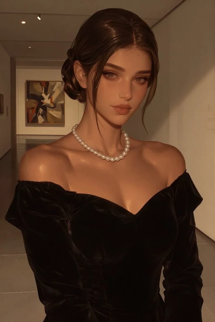 Elazine  thumbnail