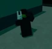 Survive the Mafioso  thumbnail