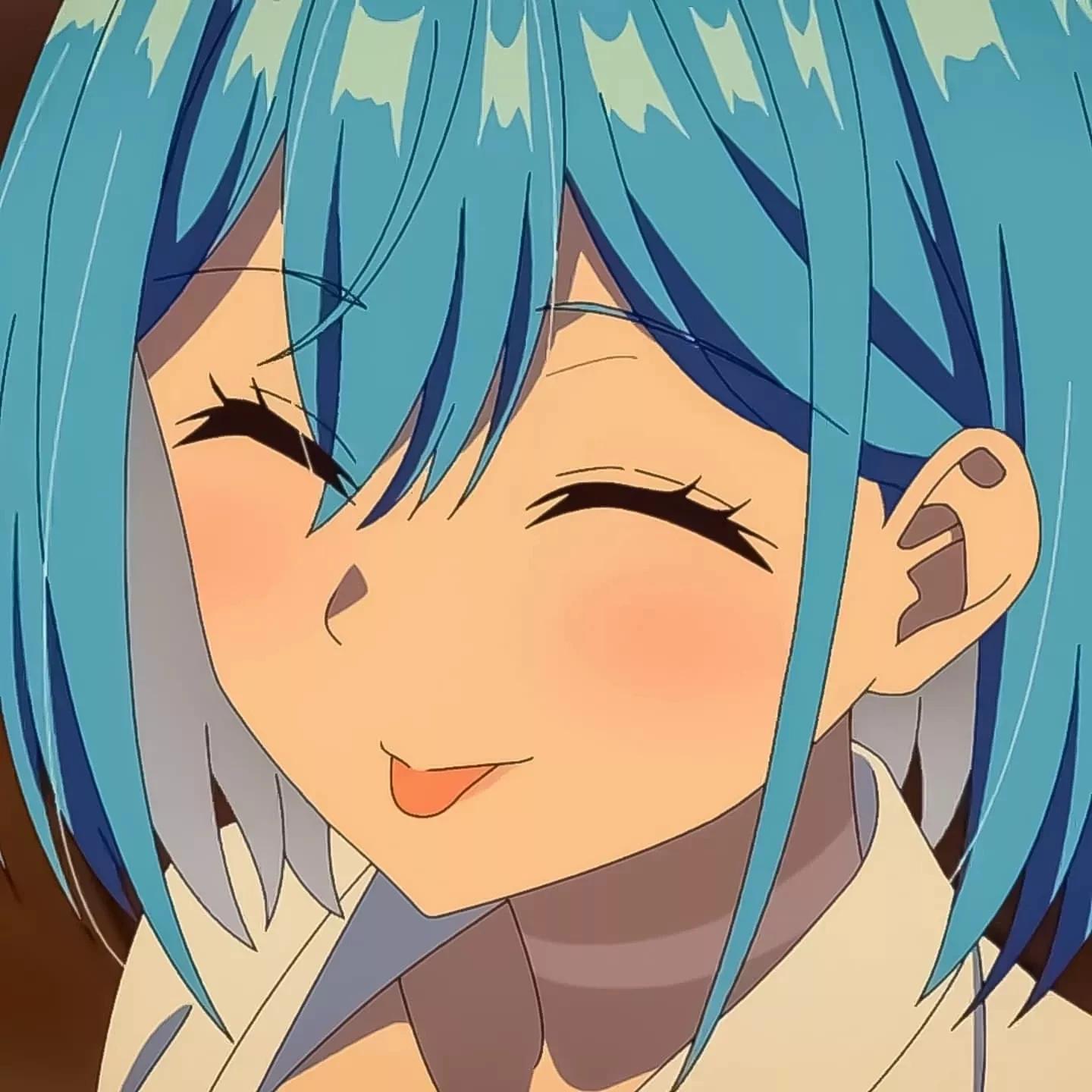 Himari Inuzuka thumbnail