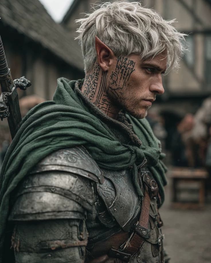 Rowan Whitethorn thumbnail