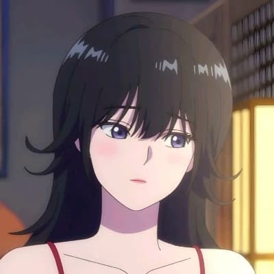 Li Shiya thumbnail