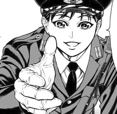 Mikoshiba thumbnail