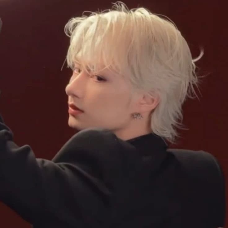 Jun thumbnail