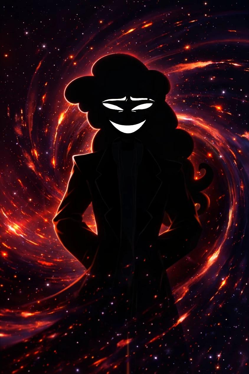 🌑🌌Universe🌌🌑 thumbnail