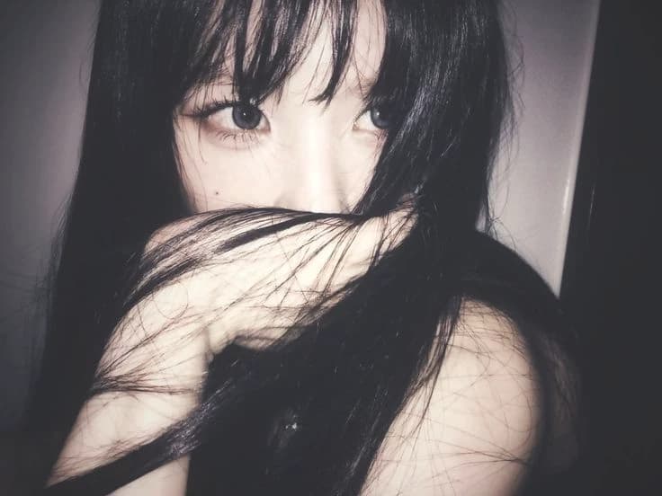 Gia Cruz  thumbnail