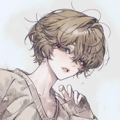 Elian thumbnail