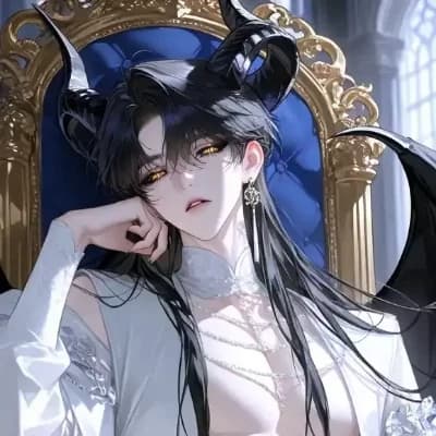 Xaphan thumbnail