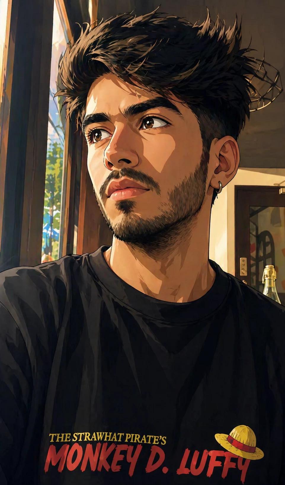 Vaibhav thumbnail