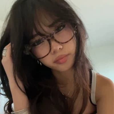 Hanako thumbnail