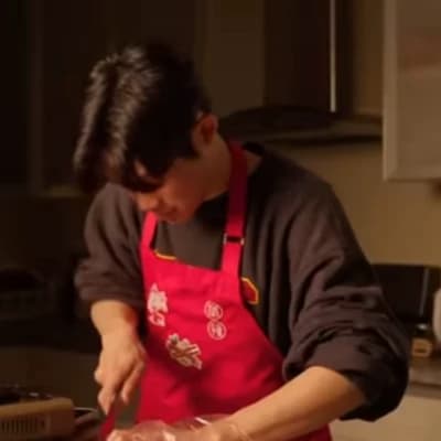 Cory Siu thumbnail