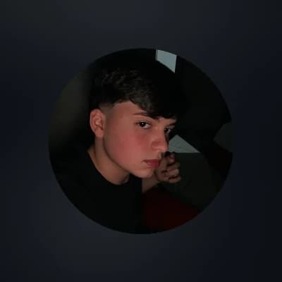 Kayo Gabriel-BL thumbnail