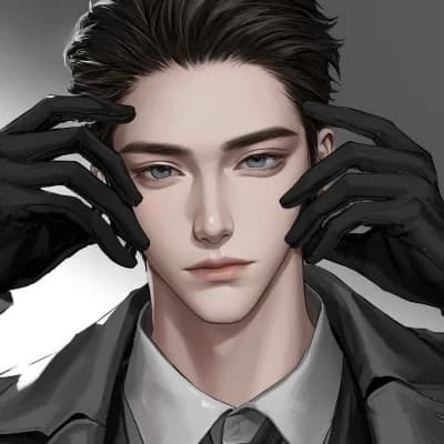 Viktor Reinhardt  thumbnail