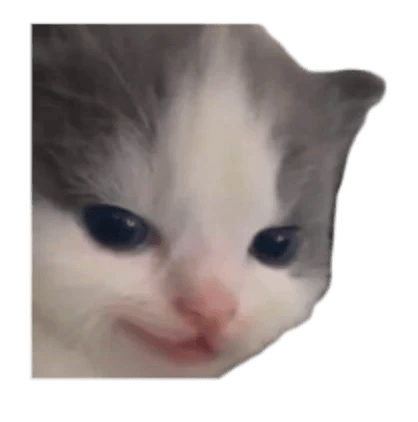 themischievouscat (TMC) thumbnail
