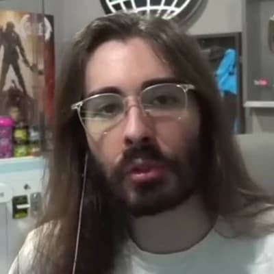 Charlie thumbnail
