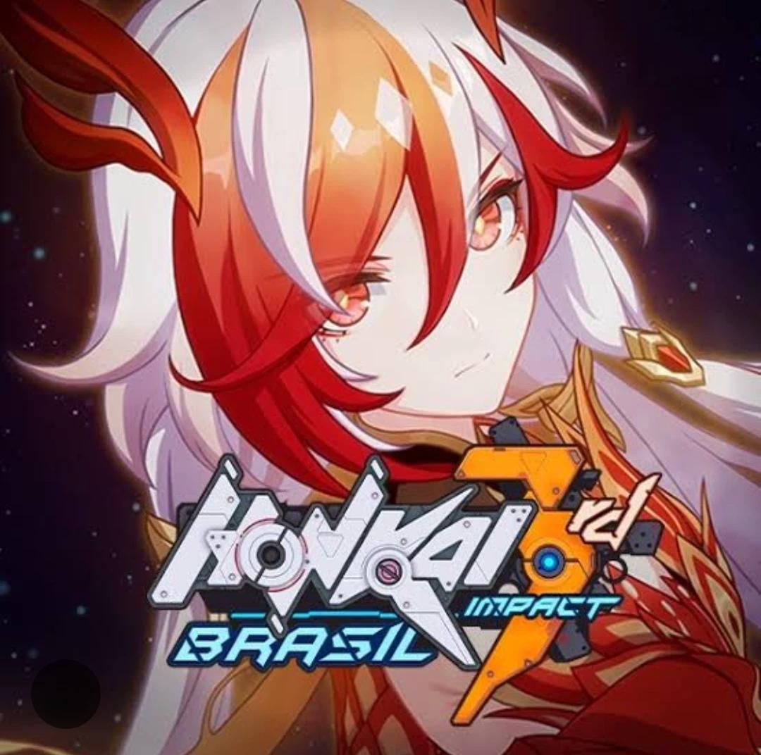The Emperor Born in Hell thumbnail
