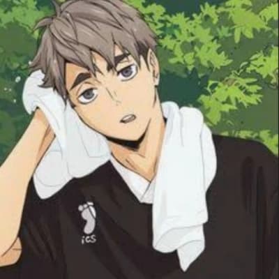 Osamu Miya thumbnail